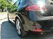 SEAT Leon 2.0 FR TFSI MT (200cv) (L07)