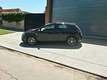 SEAT Leon 2.0 FR TFSI MT (200cv) (L07)