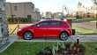 SEAT Leon 2.0 FR TFSI MT (200cv) (L07)