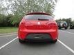 SEAT Leon 2.0 FR TFSI MT (200cv) (L07)