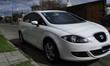 SEAT Leon 1.8 TSI MT (160cv)