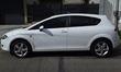 SEAT Leon 1.8 TSI MT (160cv)