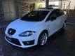 SEAT Leon 2.0 TSI MT Cupra (240cv)