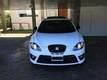 SEAT Leon 2.0 TSI MT Cupra (240cv)