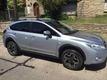 Subaru XV XV 2.0i AWD CVT