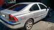 Volvo S60 2.4 T