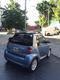 Smart Fortwo Passion