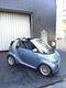 Smart Fortwo Passion