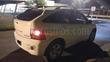 SsangYong Actyon A 230 Full