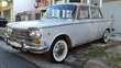 Fiat Berlina