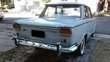 Fiat Berlina