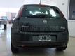 Fiat Punto 5P Attractive Pack Top