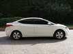 Hyundai Elantra 1.8 GLS AT Full 4Ptas. (L95)