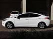 Hyundai Elantra 1.8 GLS AT Full 4Ptas. (L95)