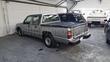 Mitsubishi L-200 4x2 Cabina Doble Aa