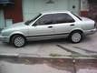 Nissan Sentra GXE 1.6 Full MT ABS ABG