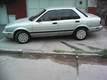 Nissan Sentra GXE 1.6 Full MT ABS ABG