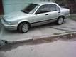 Nissan Sentra GXE 1.6 Full MT ABS ABG