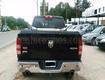 Ram 2500 Laramie 4x4 Crew Cab