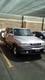 SsangYong Musso 602 2.9 TDI MT 5 cil. Llantas