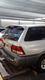 SsangYong Musso 602 2.9 TDI MT 5 cil. Llantas