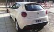 Alfa Romeo MiTo 1.4L Progression