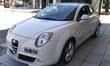 Alfa Romeo MiTo 1.4L Progression