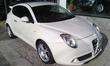 Alfa Romeo MiTo 1.4L Progression