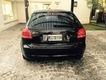 Audi A3 Sportback 1.6 (102cv) MT Pack Premium L/Nueva