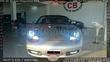 Porsche Boxster 2.7L Aut