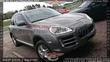 Porsche Cayenne S Aut