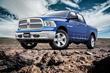 Ram 1500 Laramie 4x4