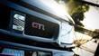 SEAT Ibiza GTI 2.0 16v. Cupra