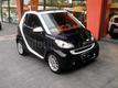 Smart Fortwo Passion