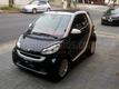 Smart Fortwo Passion