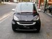 Smart Fortwo Passion