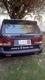 SsangYong Musso 601 2.3 TDl MT 4cil.