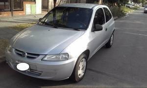 Suzuki Fun 1.0 AA CD 3Ptas.