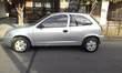 Suzuki Fun 1.0 AA CD 3Ptas.