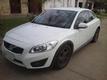 Volvo C30 2.0 P3