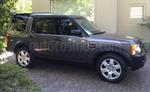 Land Rover Discovery III V8 4.4L HSE Aut