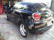 Alfa Romeo MiTo 1.4L TBi Distinctive Sport Plus