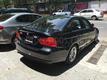 BMW Serie 3 3 320 d Executive