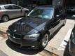 BMW Serie 3 3 320 d Executive