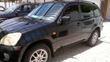 Chery Tiggo 2.0 N 16v 4x2 Confort