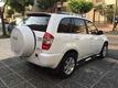 Chery Tiggo 2.0 N 16v 4x4 Luxury