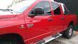 Dodge Ram 2500