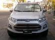 Ford EcoSport 1.6L Titanium