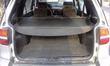 Hyundai Santamo VAN 2.0 DLX 7/A A/T ABG ABS