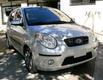 KIA Picanto EX